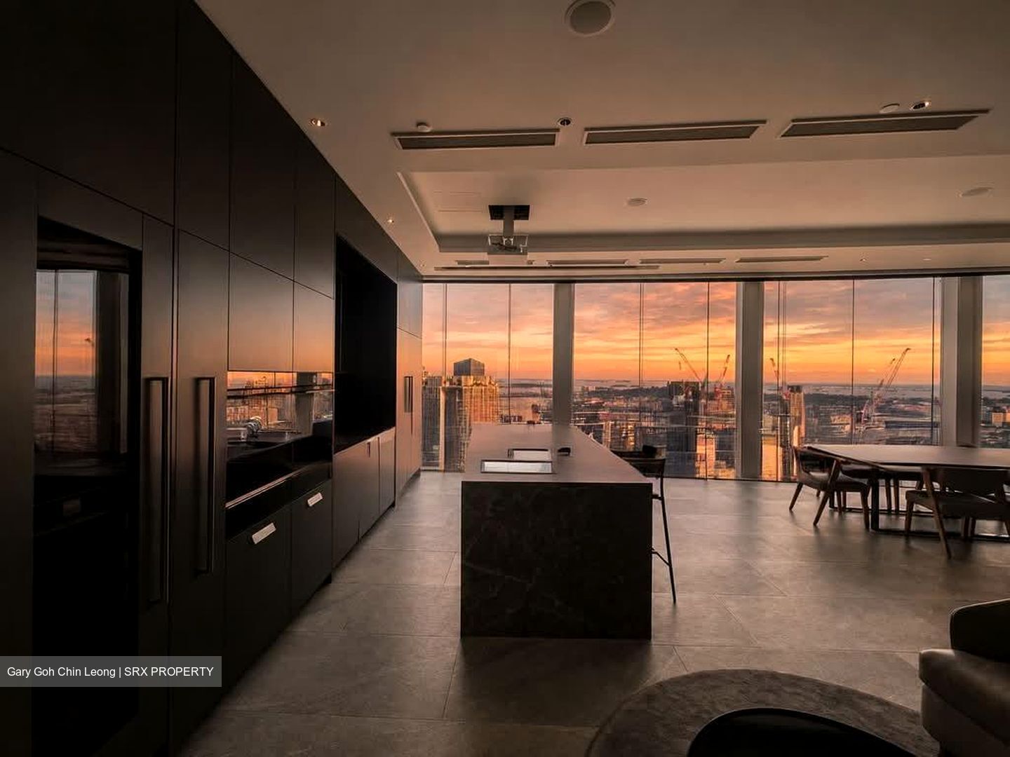 One Pearl Bank (D3), Apartment #559177841